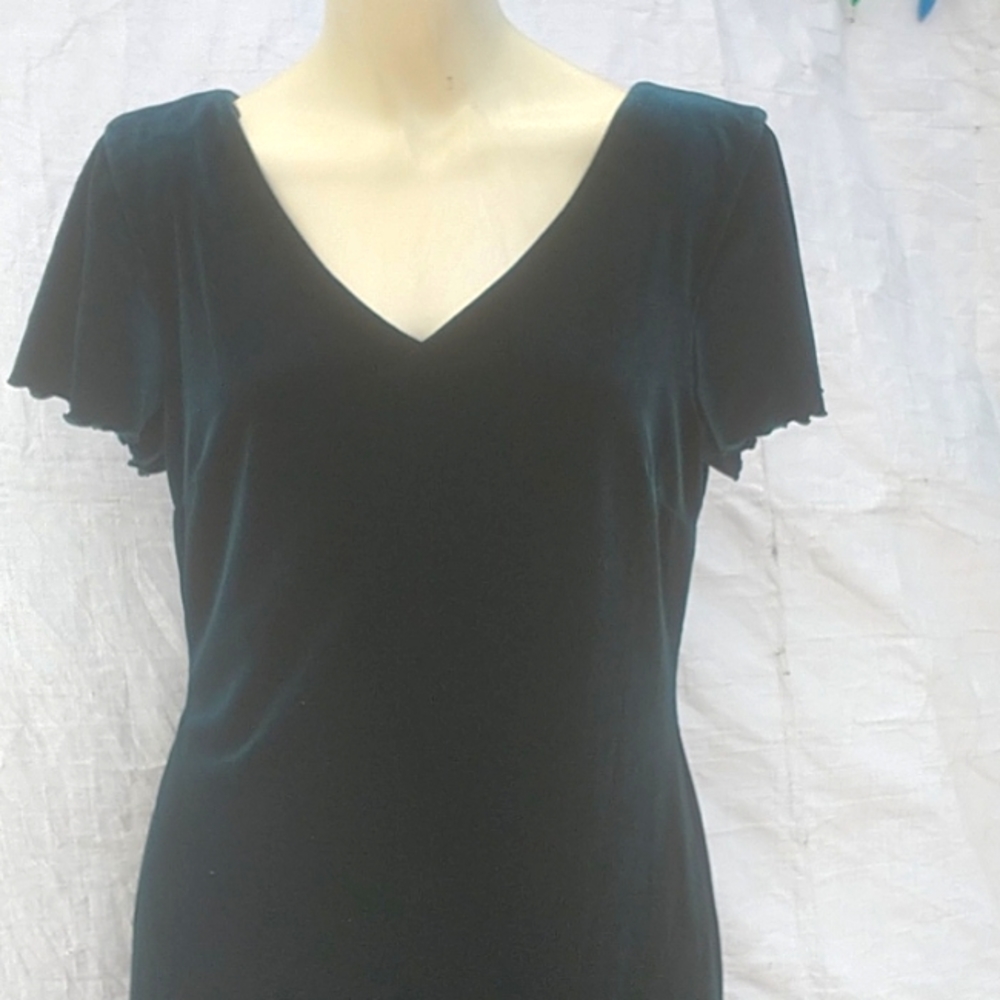 Dress - Picture 3 of 7